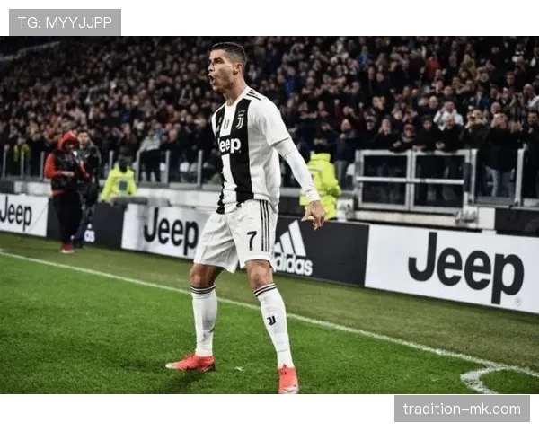 2023年度足球球员实力榜公布:梅西与C罗依然领跑顶尖阵容 2023年度足球球员实力榜公布:梅西与C罗依然领跑顶尖阵容