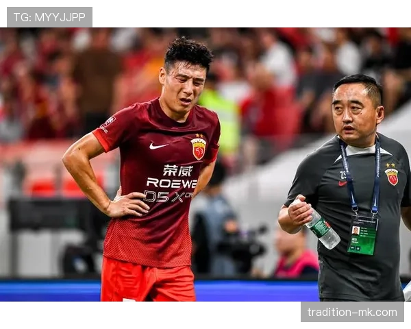 中超助攻王争夺白热化,众将状态回升竞展精妙传球 中超助攻王争夺白热化,众将状态回升竞展精妙传球