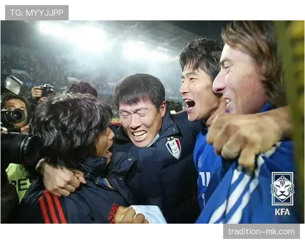 K联赛劲旅全力出击韩国足协杯，誓夺荣誉闪耀赛场