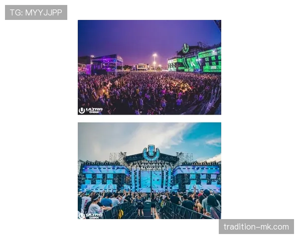 上海海港强势夺冠，开启辉煌新纪元