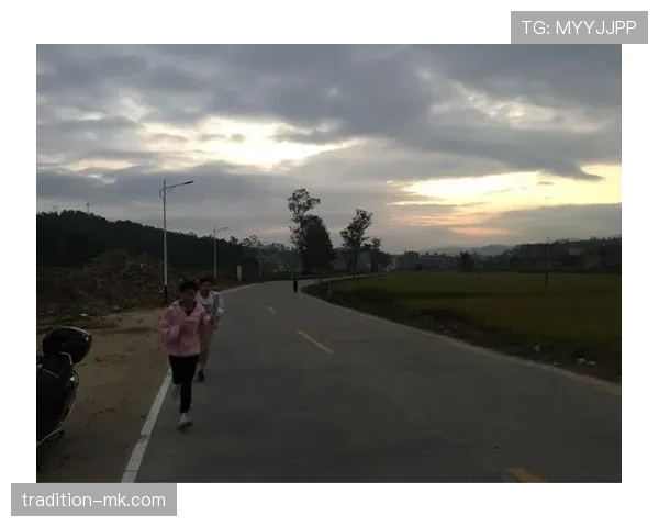 久保建英积极备战2026世界杯，誓在国际赛场大放异彩