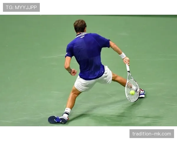 Rodrygo状态火热强势崛起，成球队关键先生