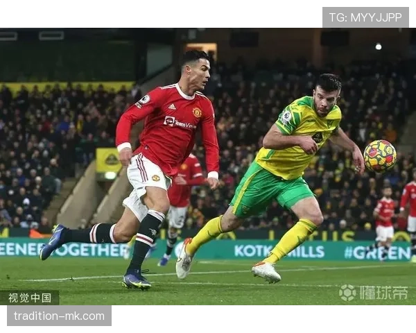 C罗商业版图再扩张，全球品牌争相携手合作表现亮眼