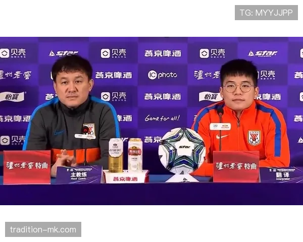 Vini率队迎战新挑战，独特赛前准备流程引关注