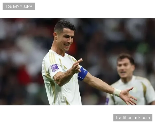 C罗欧冠决赛破门建功，助球队夺冠再创辉煌