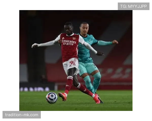 Osimhen欧冠闪耀，强势表现助球队高歌猛进