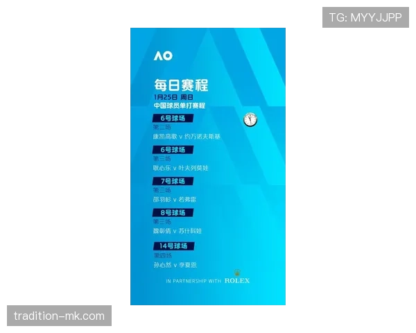 不来梅火力全开延续强势进攻，领跑新赛季进球榜