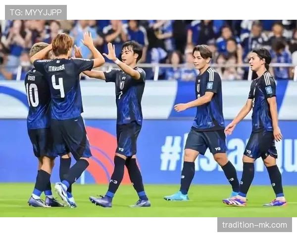 东亚杯最新积分榜出炉:日本队强势突围晋级,表现抢眼 东亚杯最新积分榜出炉:日本队强势突围晋级,表现抢眼