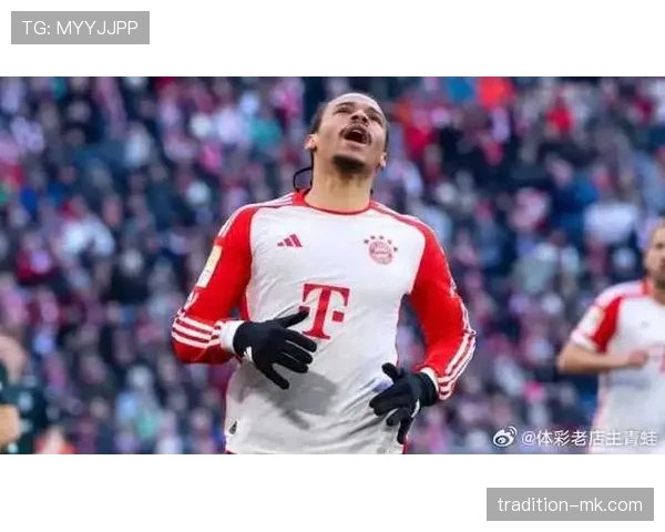 不来梅控球能力显著提升，全新战术体系引关注