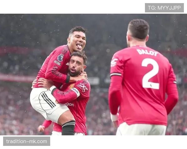 不来梅攻防兼备,强势斩获赛季首胜 不来梅攻防兼备,强势斩获赛季首胜