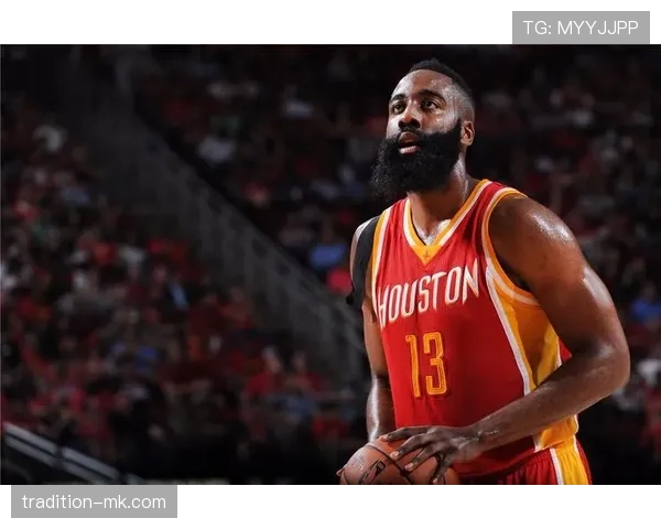 上海海港冲刺赛季表现抢眼,荣耀时刻临近剑指冠军 上海海港冲刺赛季表现抢眼,荣耀时刻临近剑指冠军