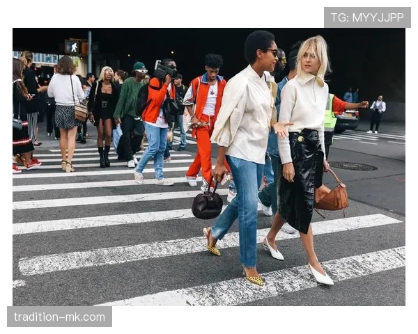 Rodri积极应对生活新挑战，场外坚持彰显职业精神