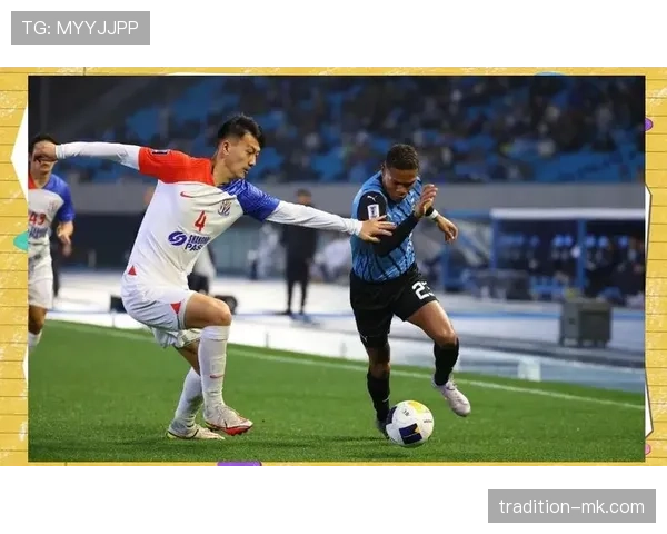 上海申花蓝新赛季备战策略明晰,目标直指佳绩 上海申花蓝新赛季备战策略明晰,目标直指佳绩