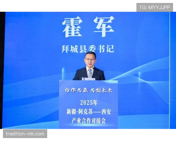 Vini持续稳定发挥：个人荣誉盘点与未来前景引关注