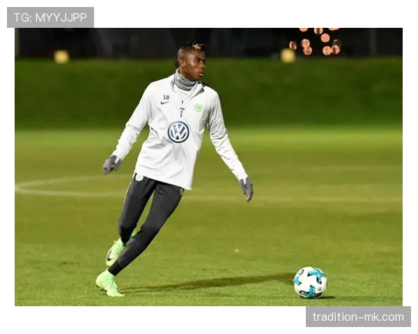 Osimhen成那不勒斯经济新引擎，球队商业价值持续攀升