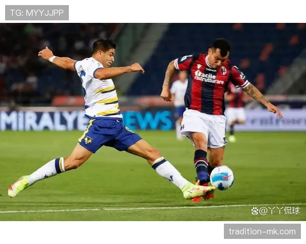 K联赛保级大战白热化 各队殊死一搏争夺留级席位