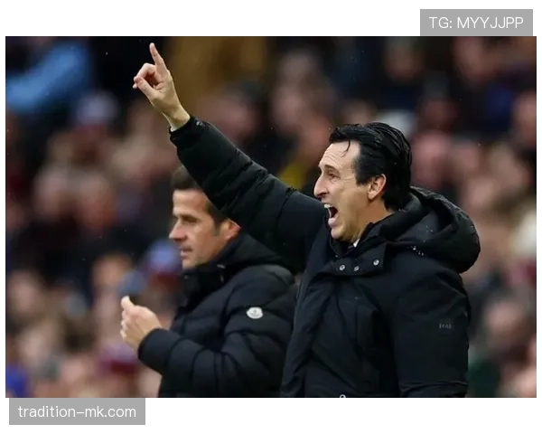 米特罗维奇强势崛起，以顶尖前锋之姿重塑现代足球格局