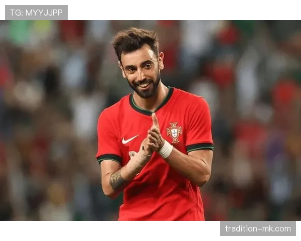 B费领衔新星闪耀，全球足坛影响力持续攀升