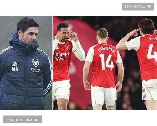 阿尔特塔与穆里尼奥在英超赛场的战术较量备受瞩目 阿尔特塔与穆里尼奥在英超赛场的战术较量备受瞩目