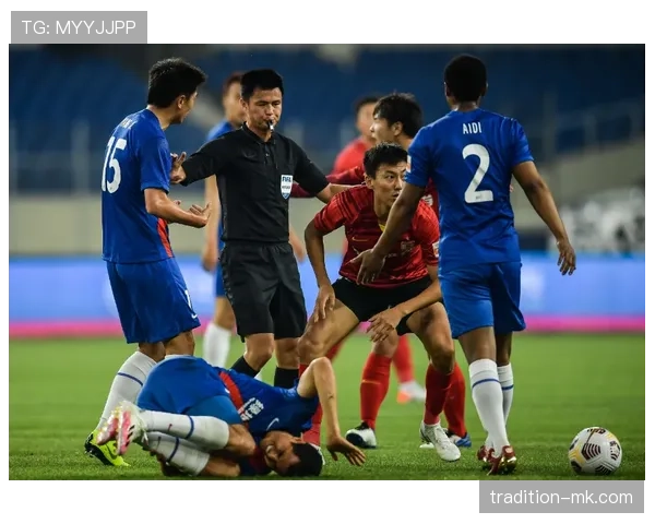 J1联赛冠军奖金数额及分配机制解析 J1联赛冠军奖金数额及分配机制解析