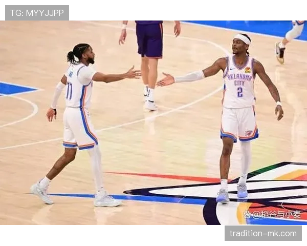 足球锋线对决:顶级射手近期状态回暖,进攻效率持续提升 足球锋线对决:顶级射手近期状态回暖,进攻效率持续提升