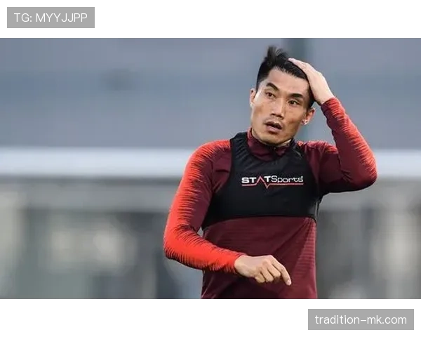 Foden 本赛季表现稳健，其足球哲学与场上信念持续提升