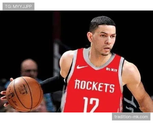 雷恩整体实力表现稳健，本赛季竞争力持续提升