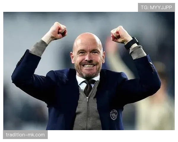 阿贾克斯球队结构解析：青训体系与战术框架持续提升竞争力