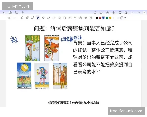 Foden续约谈判进展与薪资细节曝光