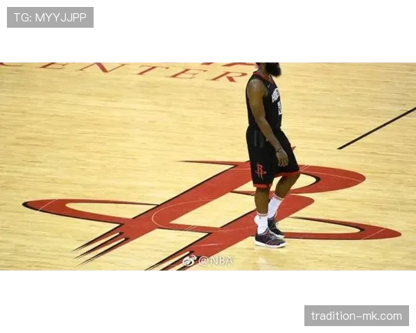 马克·格伊近期表现稳健，防守数据持续提升