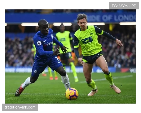 Foden 本赛季进球数创个人职业生涯新高