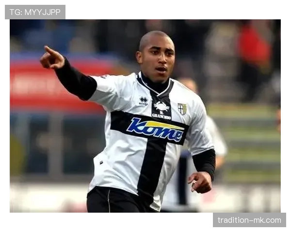 雷吉纳赛季预测 雷吉纳赛季预测