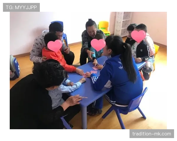 Griezmann休赛期训练与家庭生活安排引关注