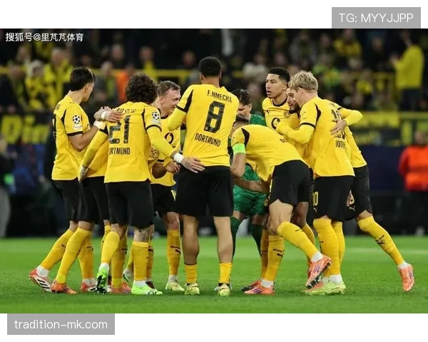 Lautaro职业生涯最难忘的一场胜利：国米欧冠关键战表现稳健