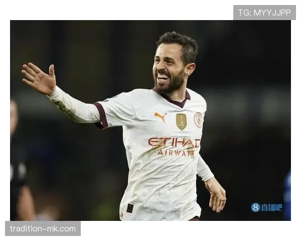 B席媒体点评：表现如何？