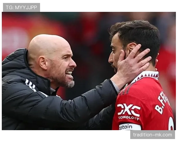 B费：从数据王到球队核心的荣誉与成长解析