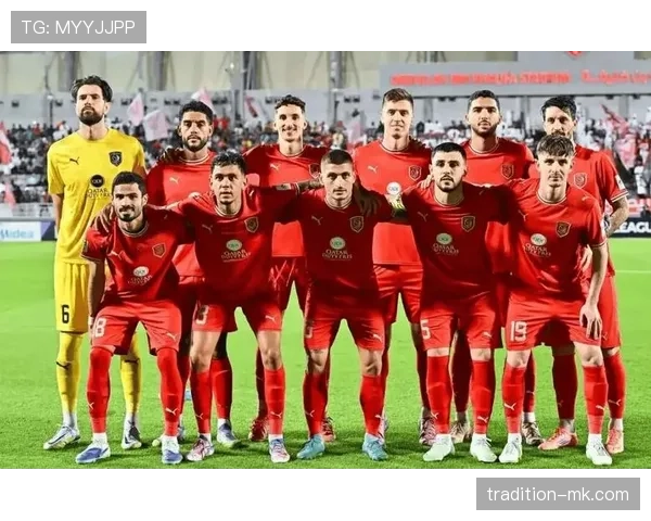 马竞近期防守稳定性面临考验，表现波动对联赛竞争格局带来变化