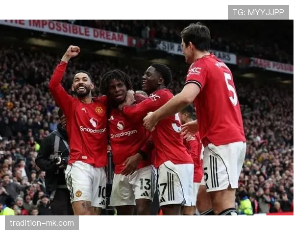 B费对阵曼城与利物浦关键战表现解析