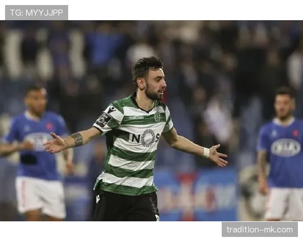 B费从乌迪内斯到曼联的生涯轨迹与战术角色演变分析