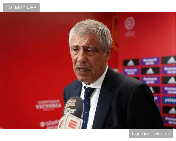 B费数据爆发与争议并存的职业轨迹解析