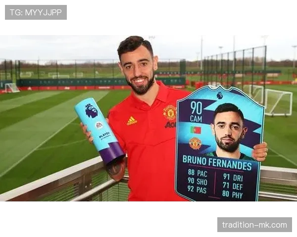 B费争议不断却仍不可替代的原因解析