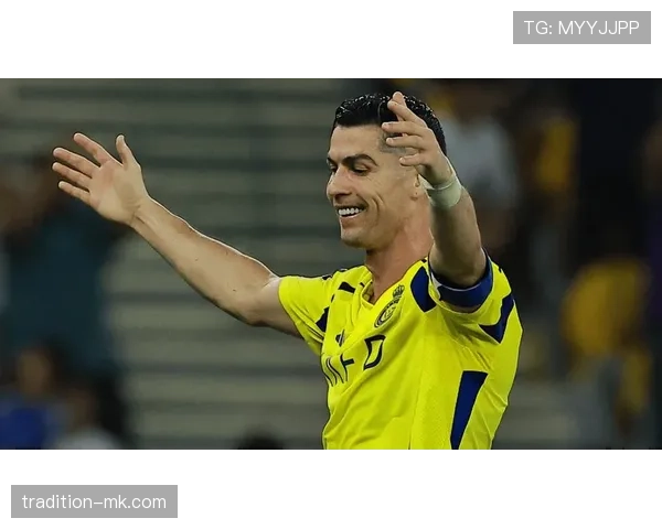 C罗与内马尔晚年效率、角色及表现稳定性对比分析