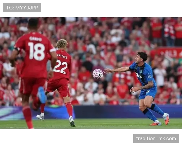 鲁本·迪亚斯对利物浦与阿森纳的关键防守表现解析