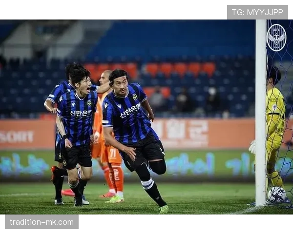 B费数据作用与比赛影响力为何评价两极分化