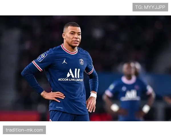 皇马姆巴佩加盟后表现波动，团队配合稳定性面临考验