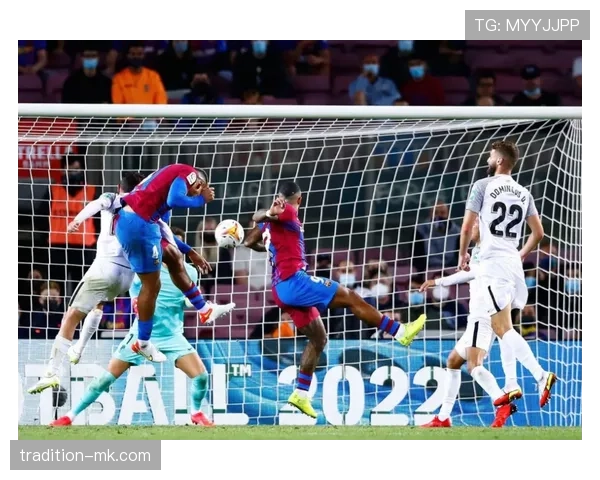 AC米兰战术大改引发问题显现，当前阶段球队表现稳定性面临考验