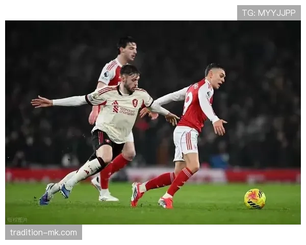 阿森纳进攻效率波动明显，对争冠形势产生影响，稳定性面临考验