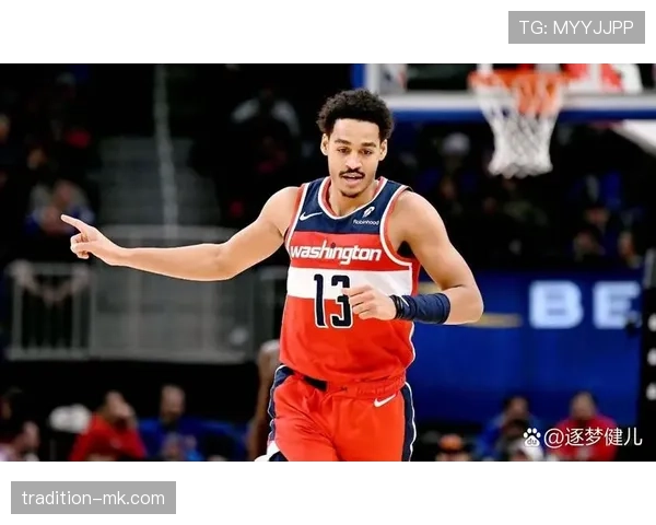 乔丹·普尔利用挡拆创造空位三分效率显著提升拉开勇士进攻空间