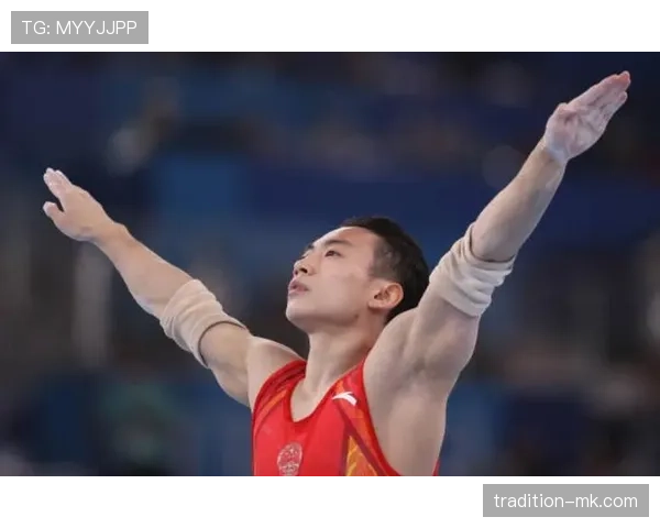 邹敬园家里那张冠军床，睡一晚得花多少钱？