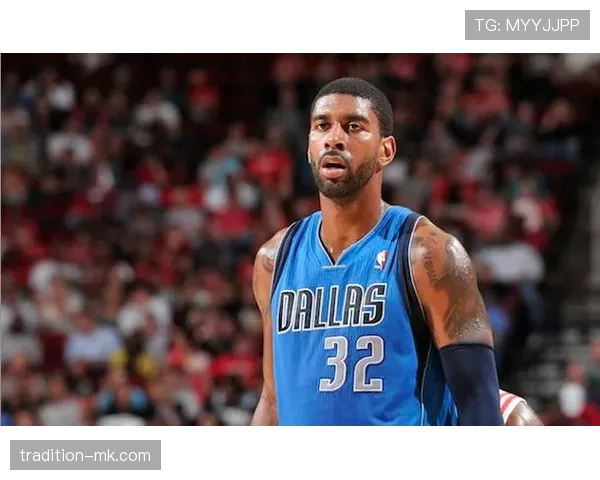 OJ·梅奥三分出手提升显著 打破球队关键时刻得分低迷